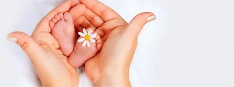 تنشيط التبويض بعد سن الاربعين